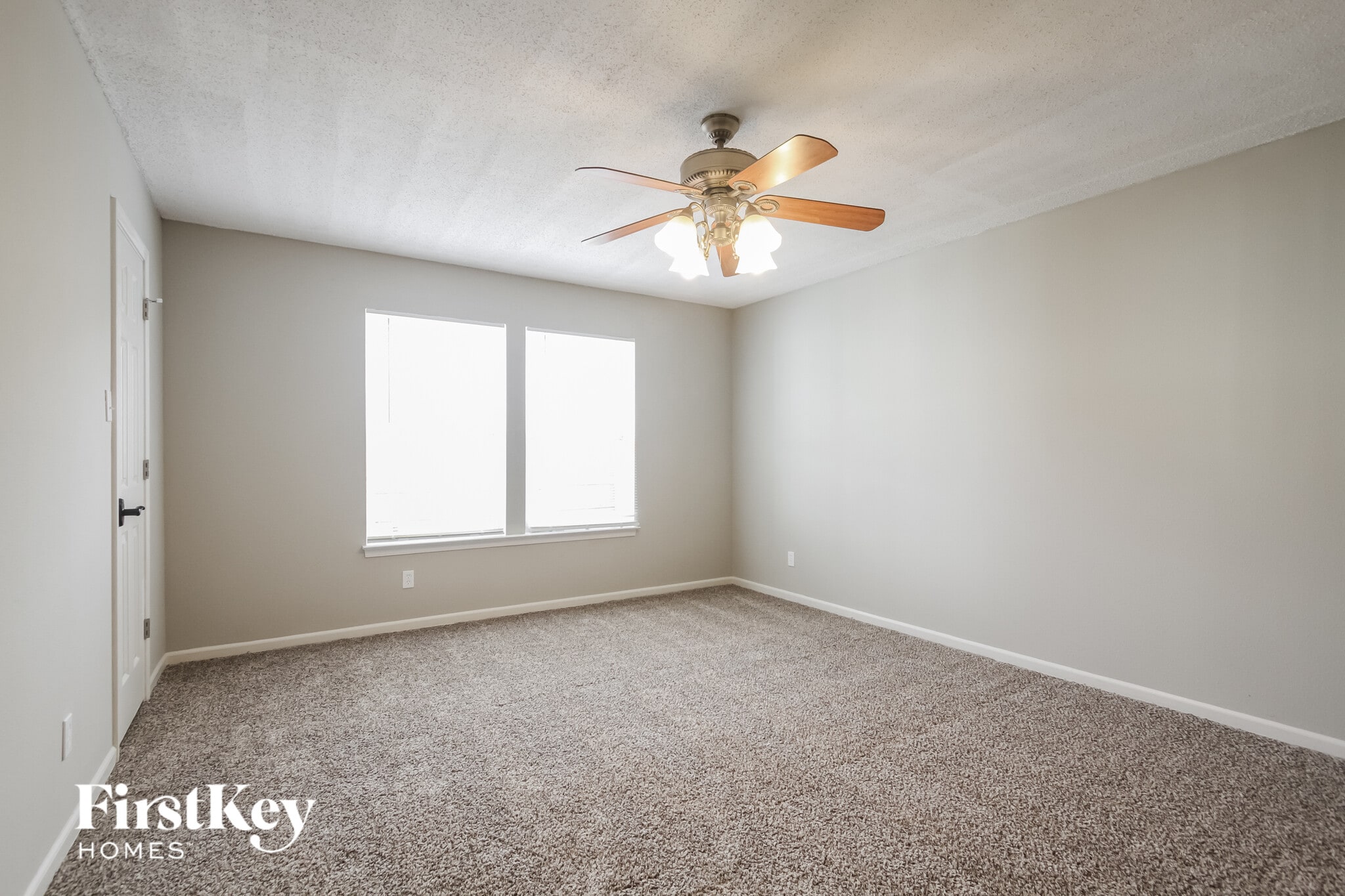 Building Photo - 2197 Westmere Dr