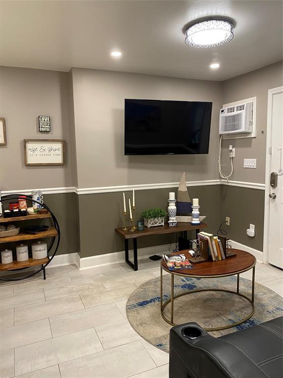 Building Photo - 2914 Avenue K Ave