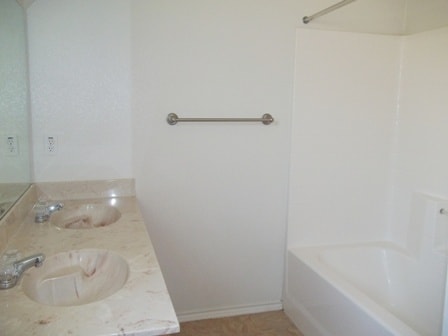 Building Photo - 1108 Travis Cir