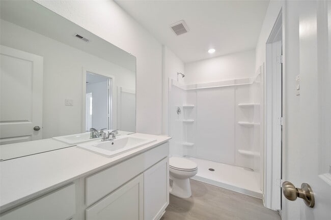 Building Photo - 16257 Bergara Bend Dr