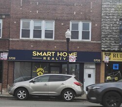 Building Photo - 5709 W Irving Park Rd