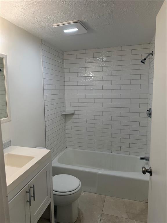 Building Photo - 427 High St