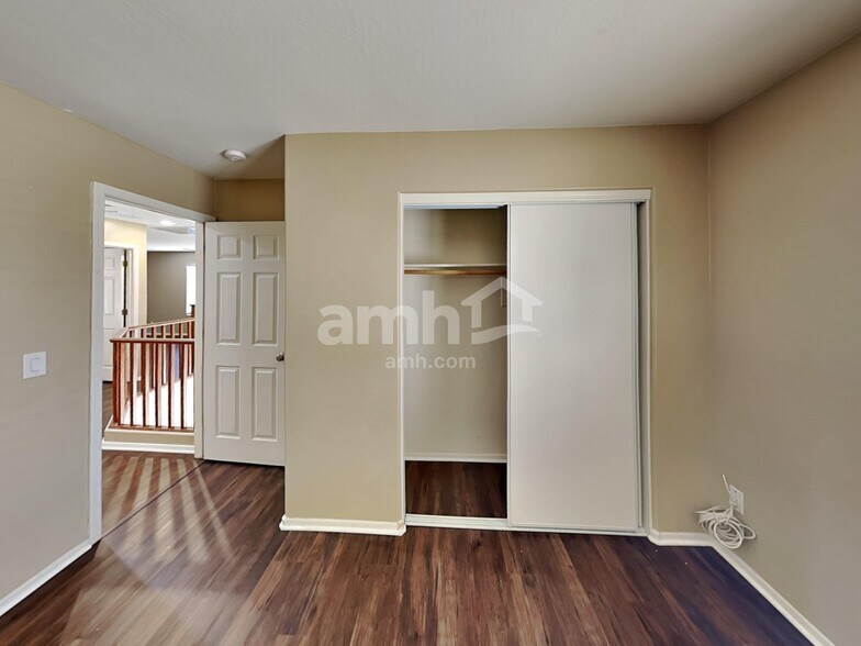 Building Photo - 6621 S 57th Ave