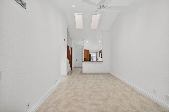 Building Photo - 3770 Blue Ridge Rd