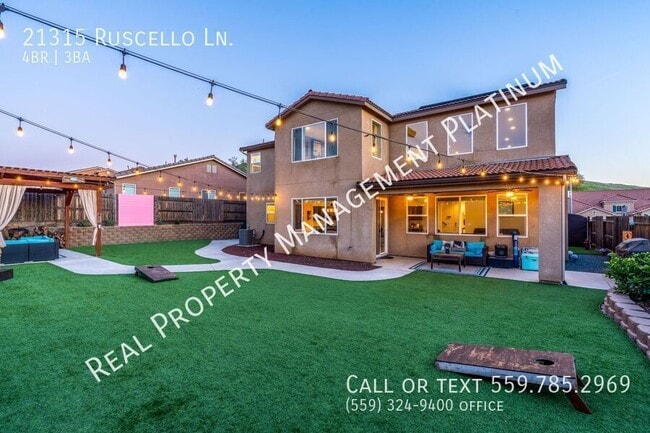 Building Photo - 21315 Ruscello Ln