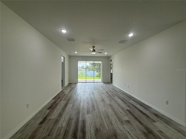 Building Photo - 2514 W Lawrence Ct