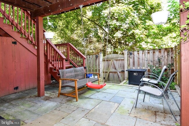 Building Photo - 4846 Cloister Dr
