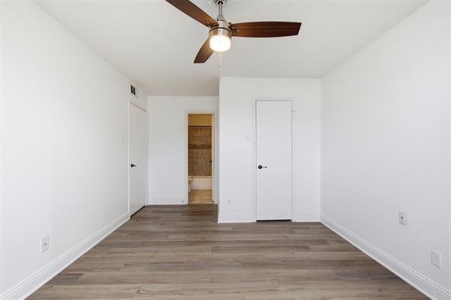 Building Photo - 2505 Wedglea Dr