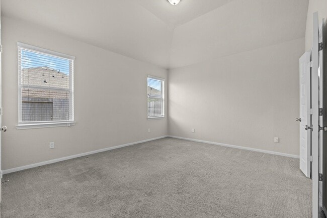 Building Photo - 8427 Baywatch Cir