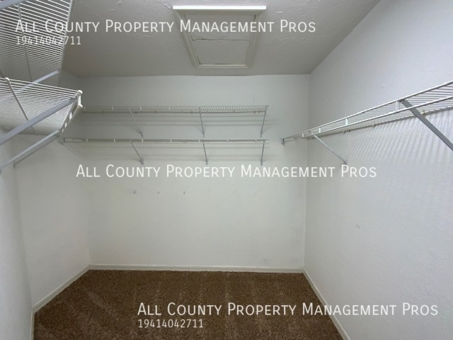 Building Photo - 5521 61st Ln E