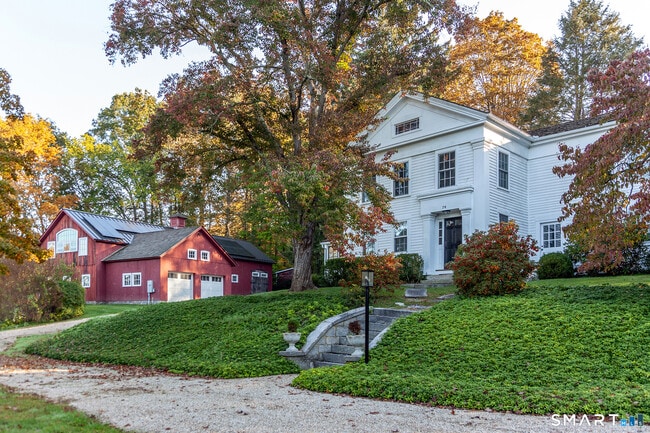 Building Photo - 76 North St