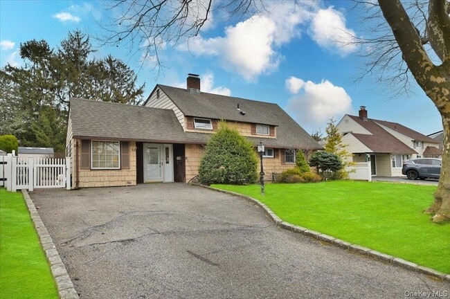 Building Photo - 43 Flagstone Ln