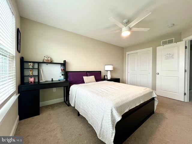 Building Photo - 221 Cadence Ct