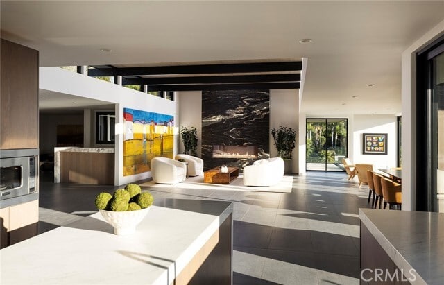 Building Photo - 9015 Alto Cedro Dr