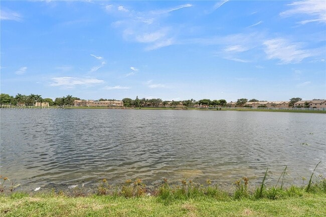Building Photo - 8560 N Sherman Cir
