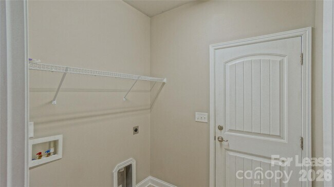 Building Photo - 108 Bunker Hill Ln