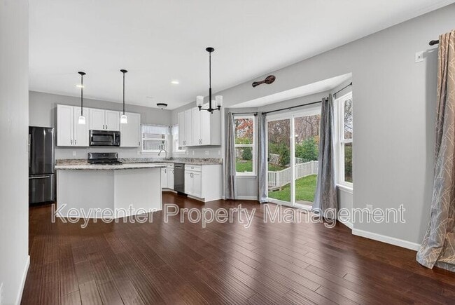 Building Photo - 109 Cobble Rd