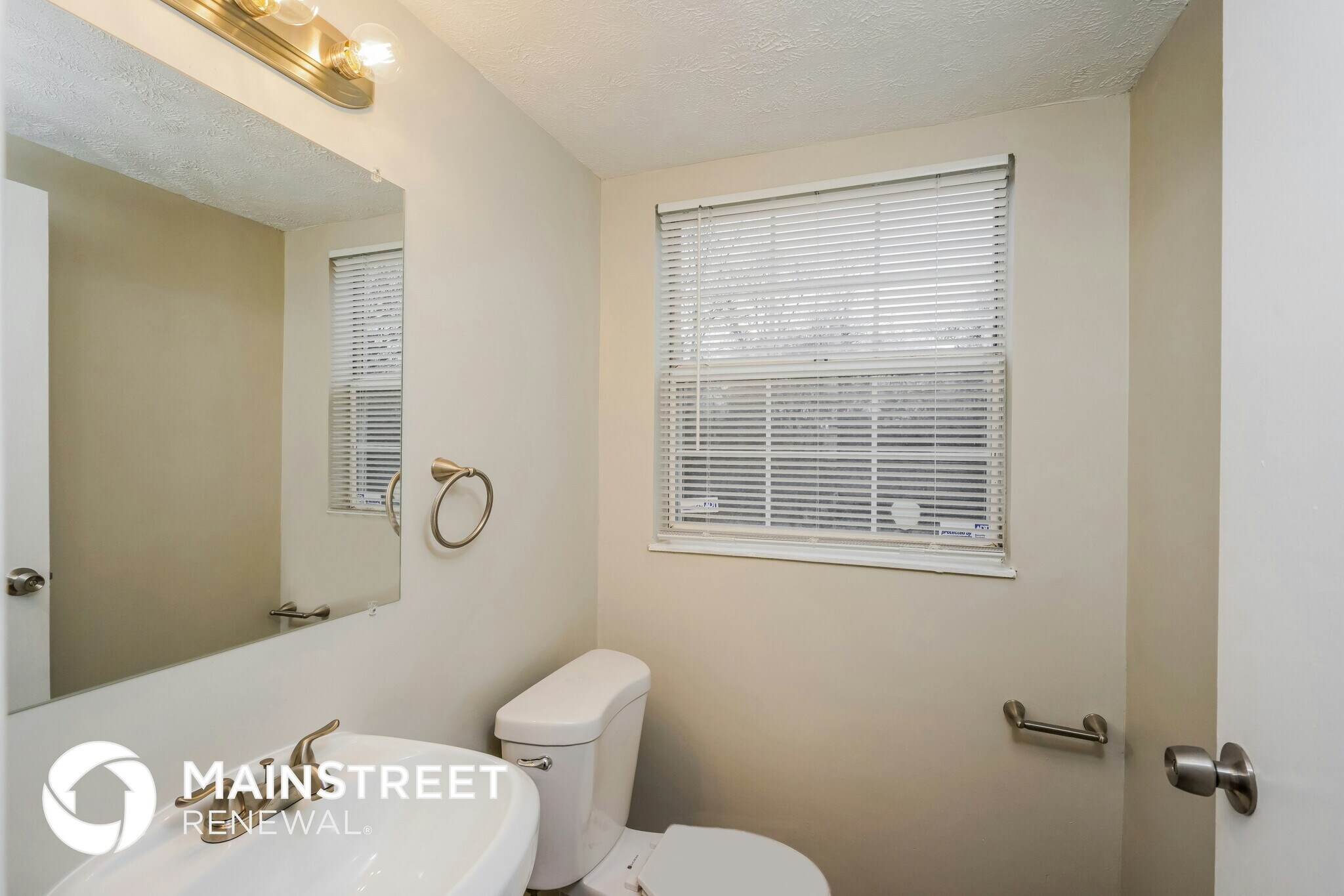 Building Photo - 6300 Ocho Rios Ct
