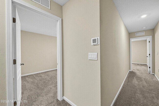 Building Photo - 7739 Legacy Trl