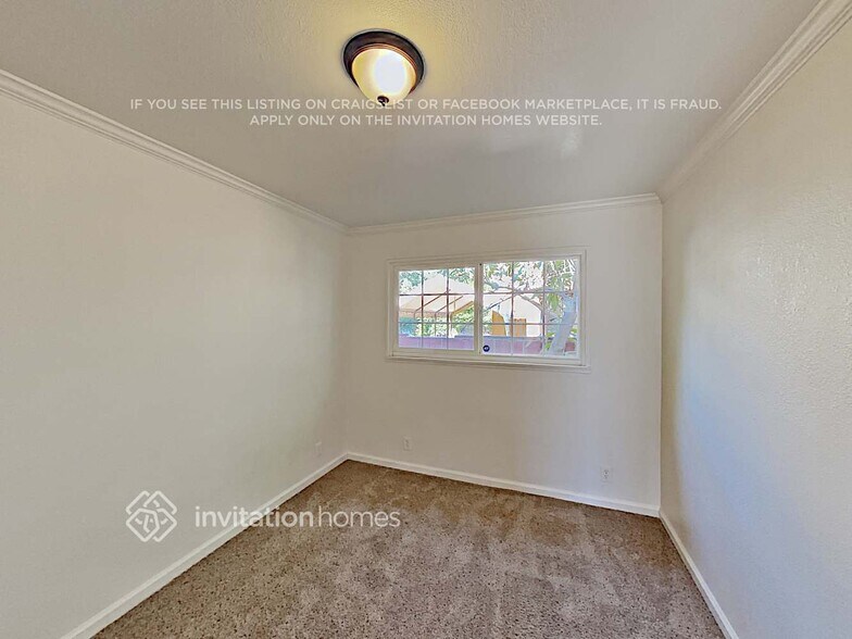 Building Photo - 3009 Margate Way