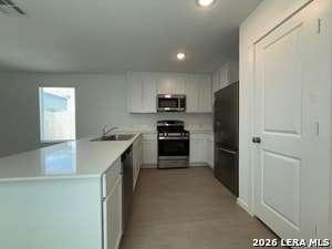 Building Photo - 2906 Carnelian Trl