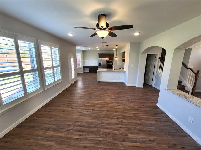 Building Photo - 9992 Wyndbrook Dr