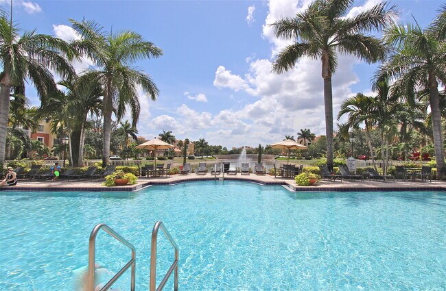 Building Photo - 11033 Legacy Blvd