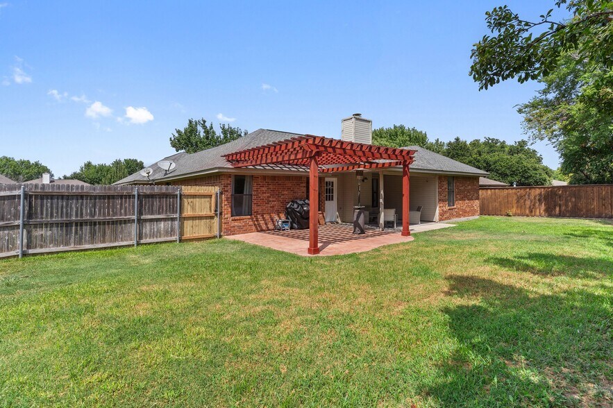 Building Photo - 19 Alamosa Dr