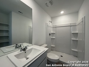 Building Photo - 6731 Chert Chase