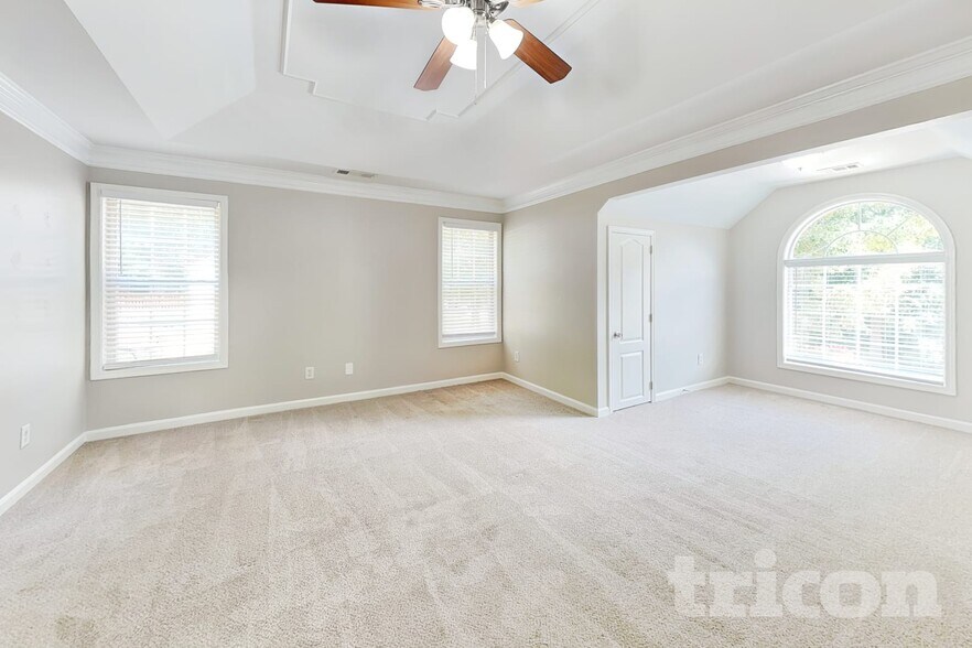 Building Photo - 1219 Falls Creek Ct
