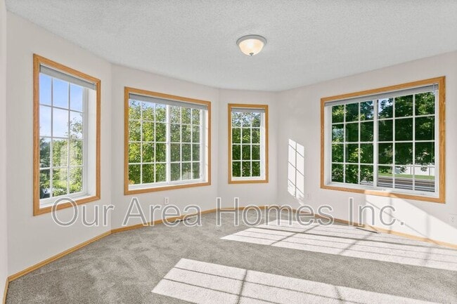 Building Photo - 5646 100th Ln N