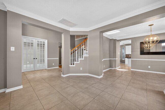Building Photo - 1719 Park Harbor Estates Dr