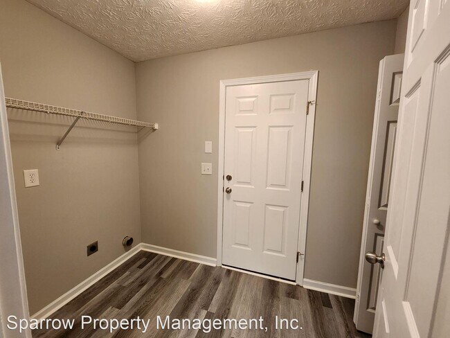 Building Photo - 3 br, 2 bath House - 9033 Scottsdale Court
