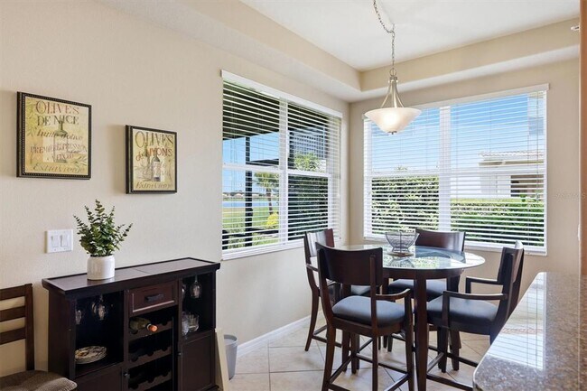 Building Photo - 8406 Grand Estuary Trail