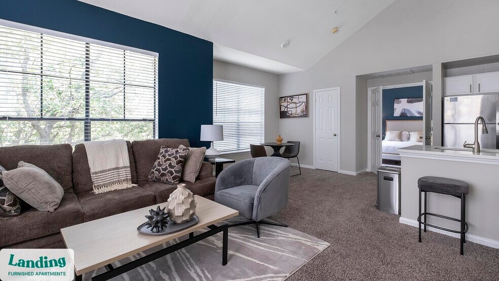 Building Photo - 2323 Eldridge Pkwy