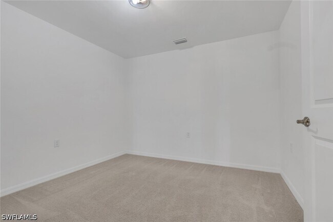 Building Photo - 6031 Ellerston Wy