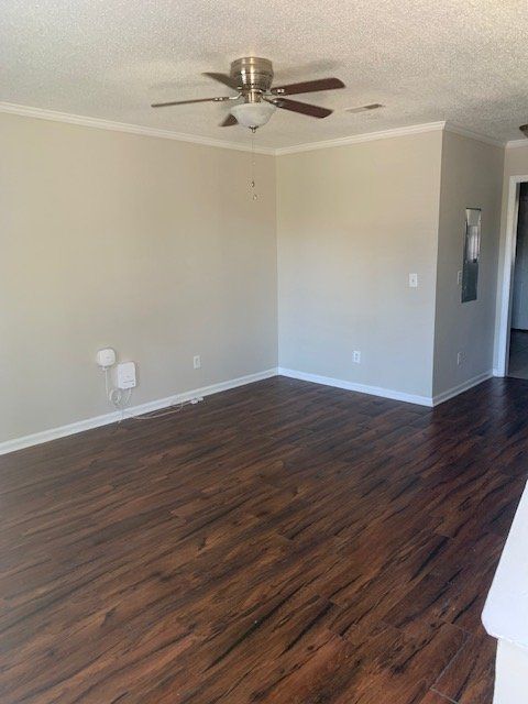 Building Photo - 98 Shiloh Dr