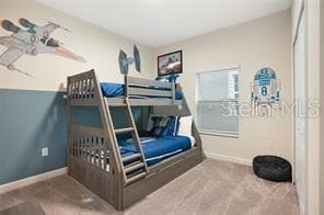 Building Photo - 1236 Challenge Dr