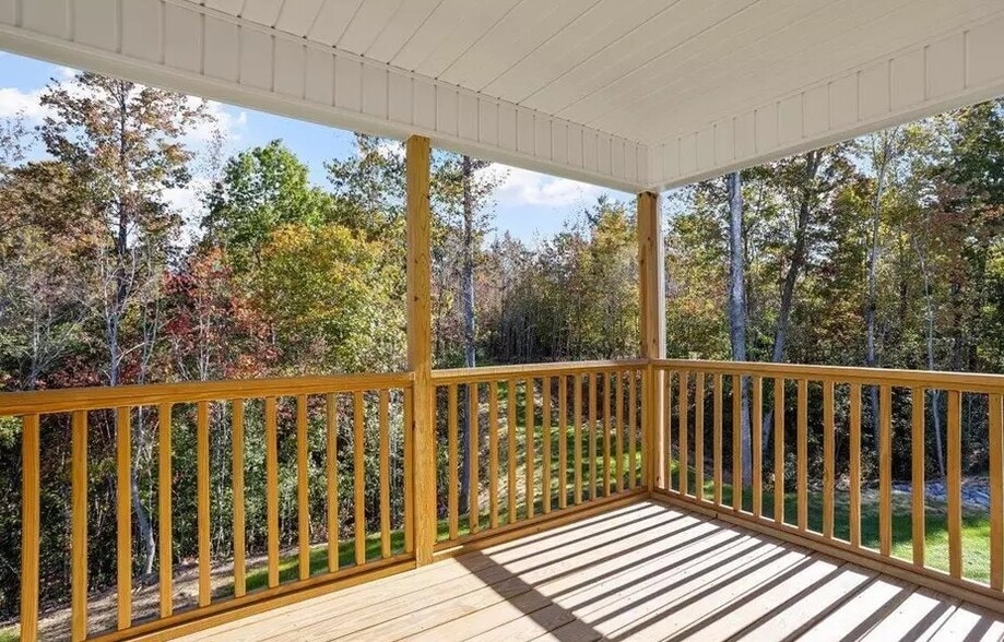Building Photo - 486 Placid Pond Dr