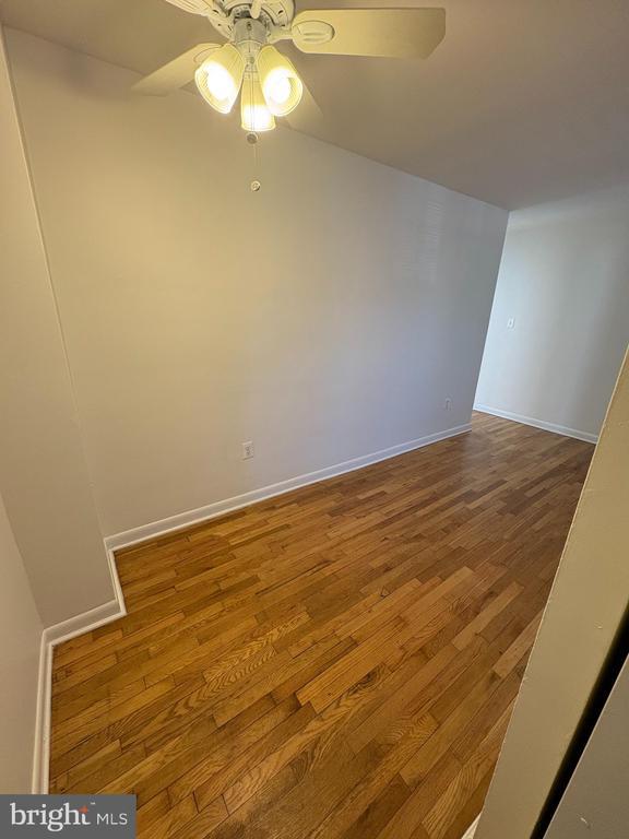 Building Photo - 818 Jefferson St