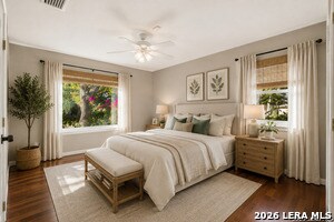 Building Photo - 415 Calumet Pl