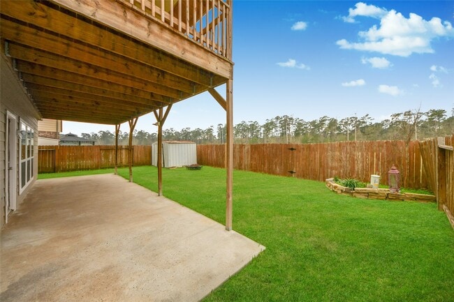 Building Photo - 2662 Magnolia Fair Way