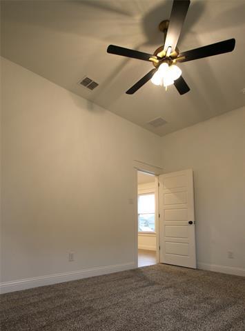 Building Photo - 941 Tesslynn Ave