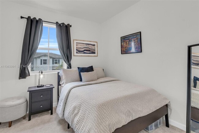 Building Photo - 16264 SW 292nd St