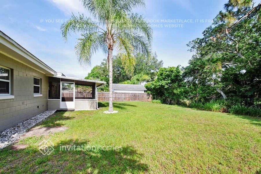 Building Photo - 3451 Australian Cir