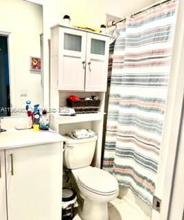 Building Photo - 15927 SW 2nd Pl