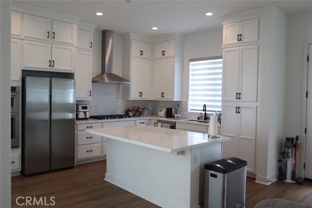 Building Photo - 476 Chorus