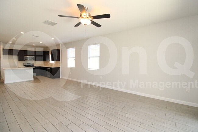 Building Photo - 24195 W Verlea Dr