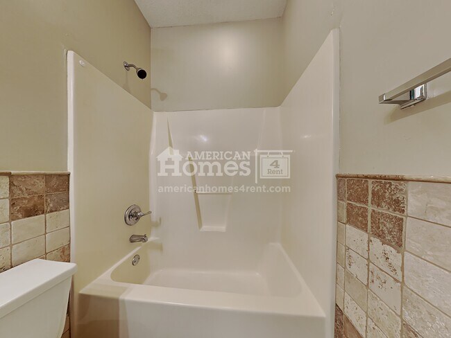Building Photo - 108 Speightstown Court