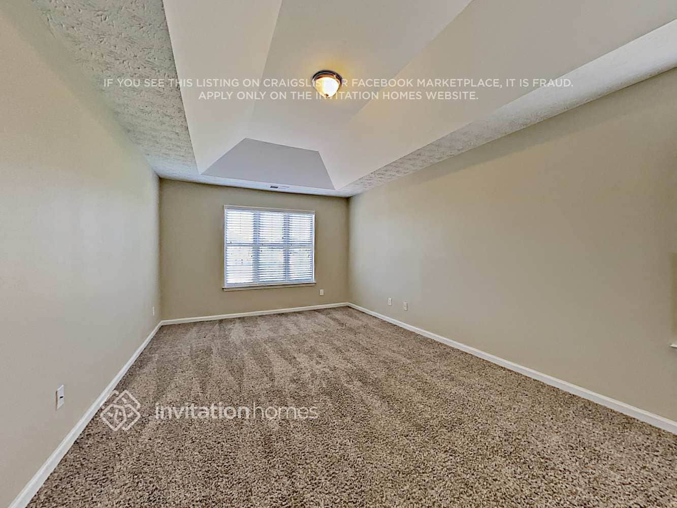 Building Photo - 3090 Waterplace Cove